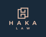 https://www.logocontest.com/public/logoimage/1691663665HAKA law 5.png